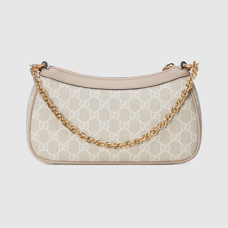Ophtktidia super mini shoulder bag
