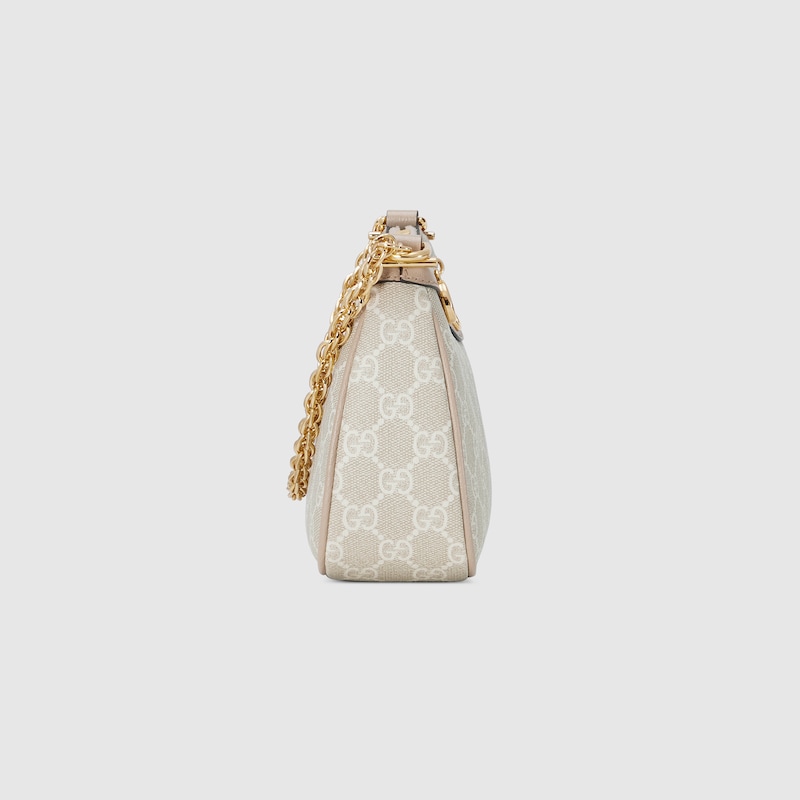 Ophtktidia super mini shoulder bag