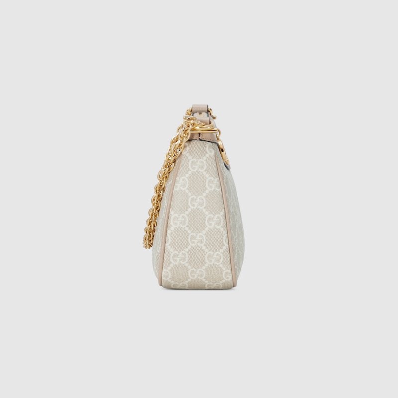 Ophtktidia super mini shoulder bag