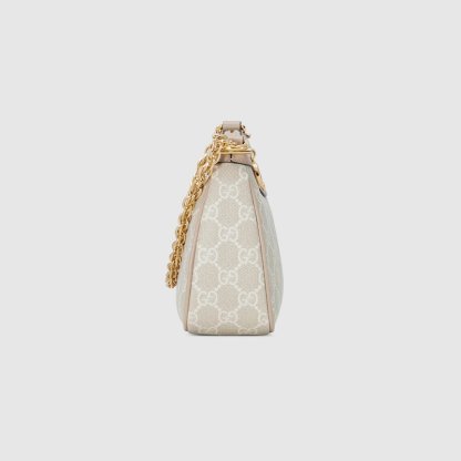 Ophtktidia super mini shoulder bag