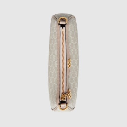 Ophtktidia super mini shoulder bag