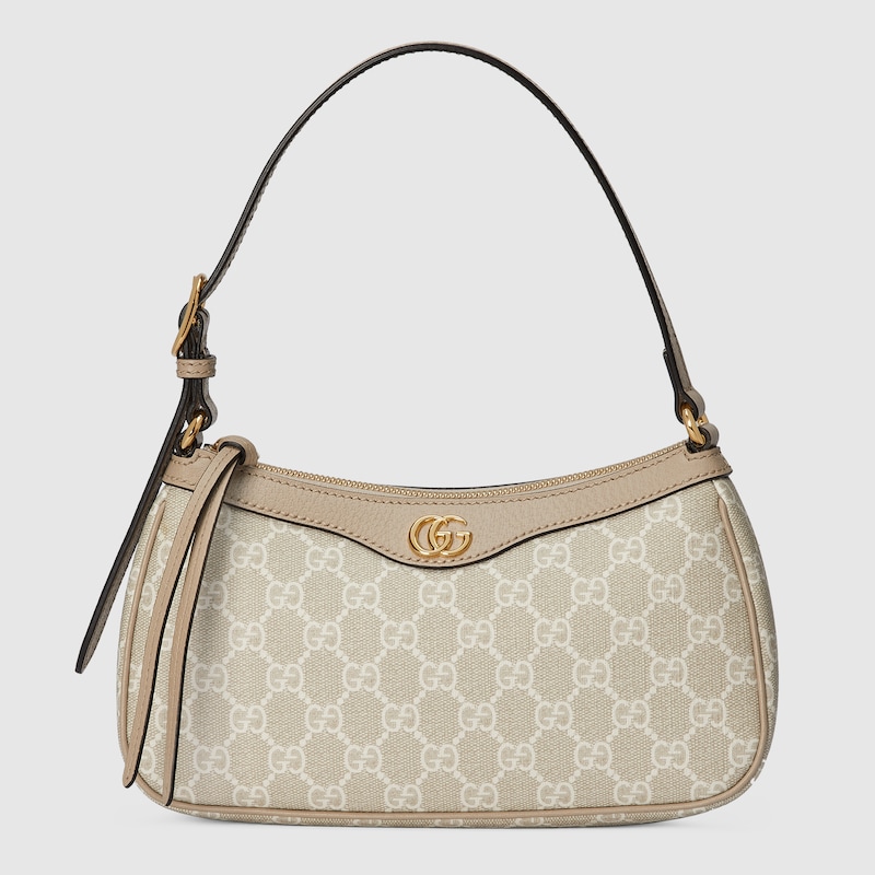 Ophtktidia small shoulder bag