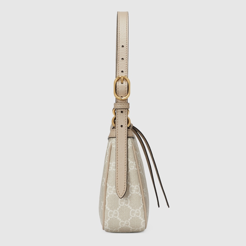 Ophtktidia small shoulder bag