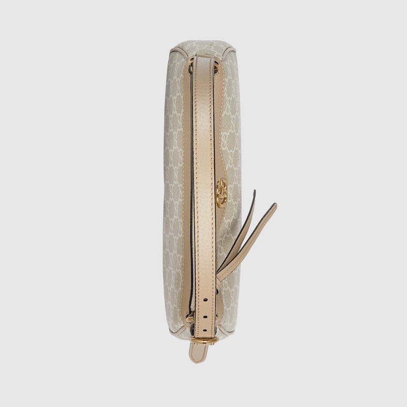 Ophtktidia small shoulder bag