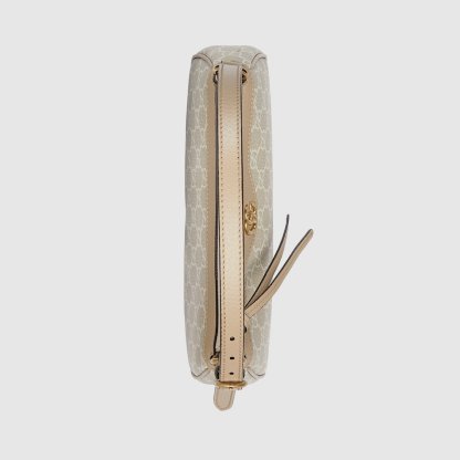 Ophtktidia small shoulder bag