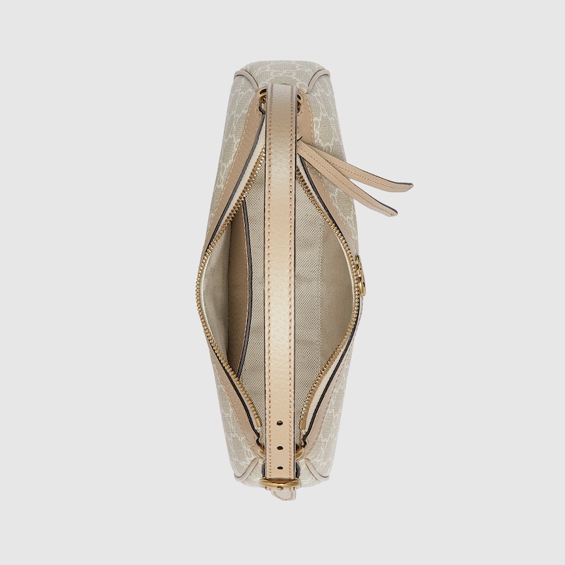 Ophtktidia small shoulder bag