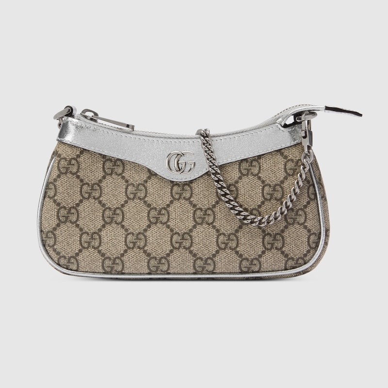 Ophtktidia  mini bag