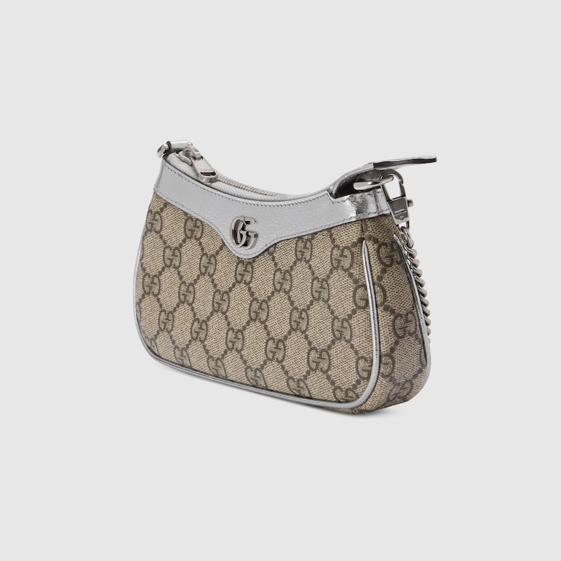 Ophtktidia  mini bag