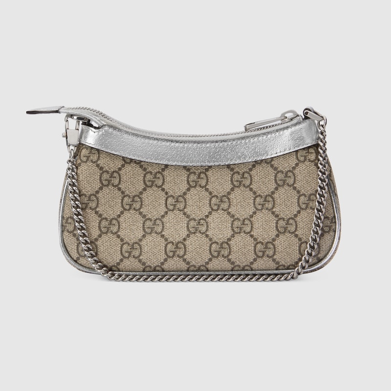 Ophtktidia  mini bag