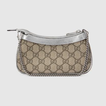 Ophtktidia  mini bag