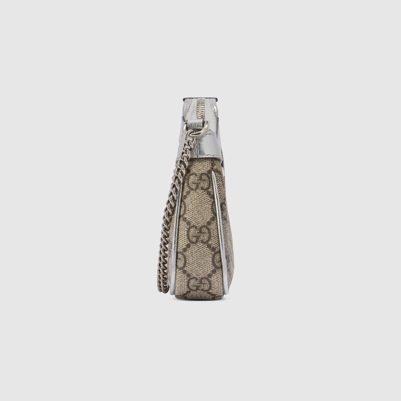 Ophtktidia  mini bag