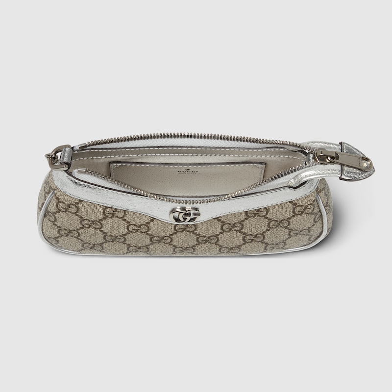Ophtktidia  mini bag