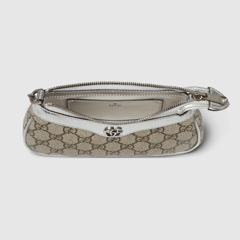 Ophtktidia  mini bag