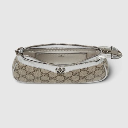 Ophtktidia  mini bag