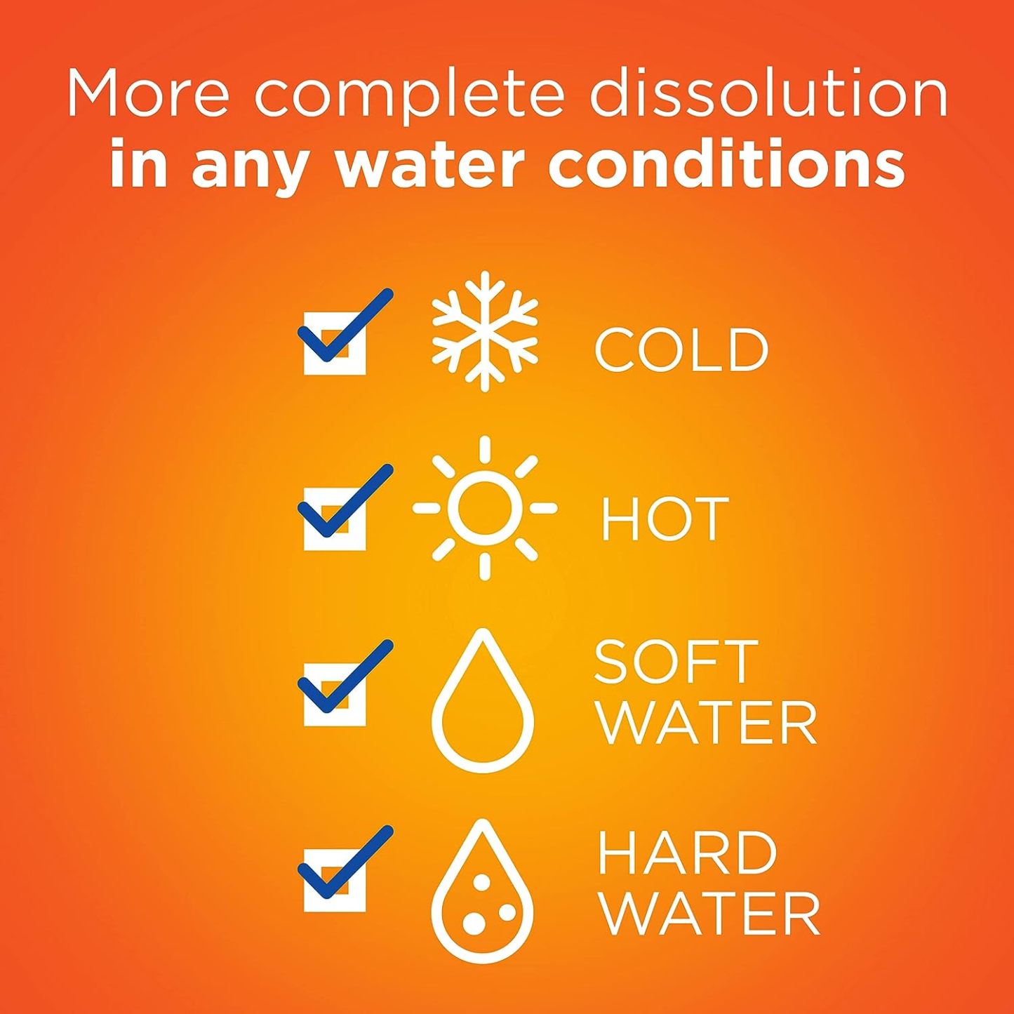 Cascade Platinum Plus Dishwasher Pod, Dish Detergent ActionPacs Dish Pods, Fresh, 52 Count