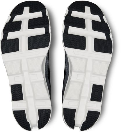 Otktn Men's Cloudmonster 2 Running Shoes