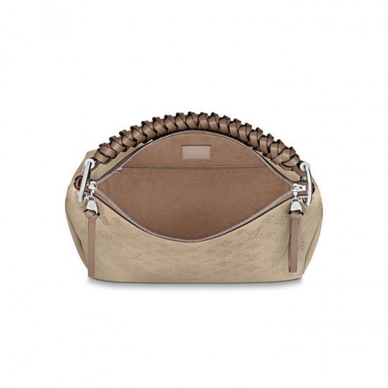 lotktuis vutktitton Beaubourg Hobo MM