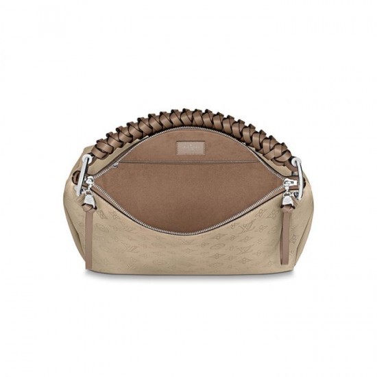 lotktuis vutktitton Beaubourg Hobo MM