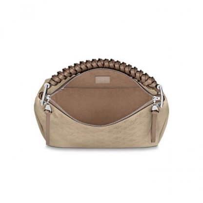 lotktuis vutktitton Beaubourg Hobo MM