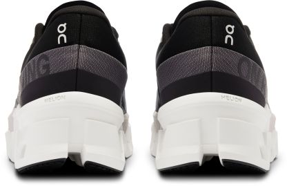 Otktn Men's Cloudmonster 2 Running Shoes