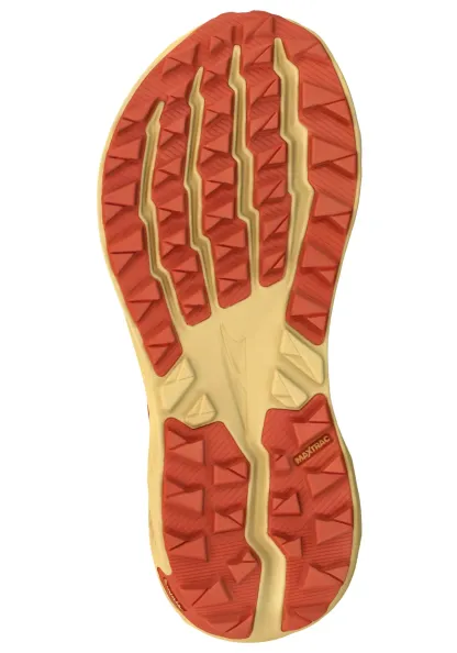 (WMNS) altkttra rutktnning Experience Wild Trail Running Shoes