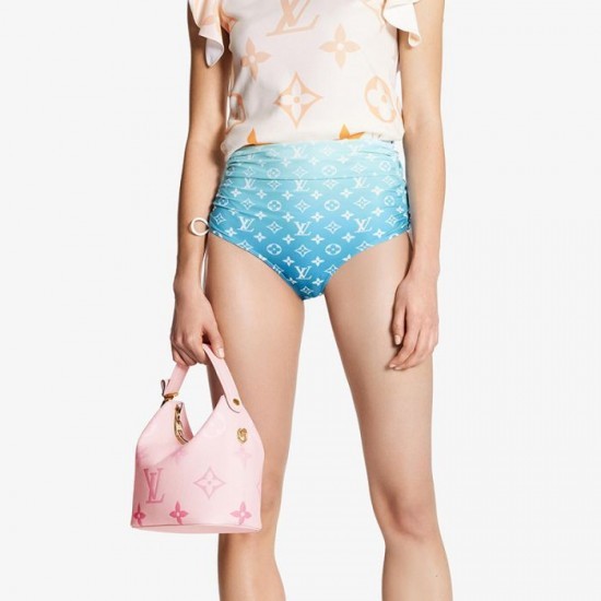 lotktuis vutktitton M45698 Marshmallow