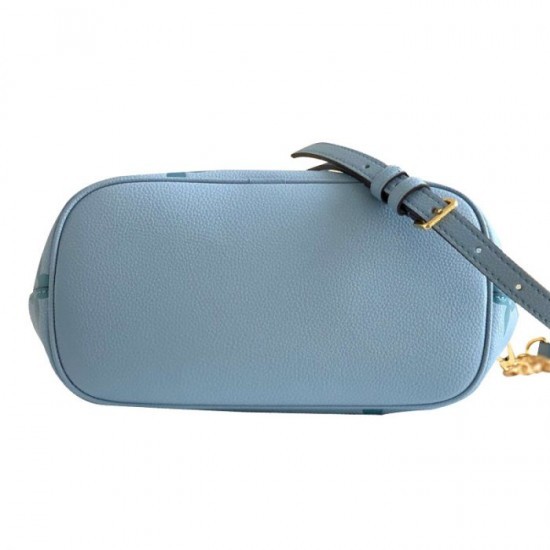 lotktuis vutktitton M45698 Marshmallow