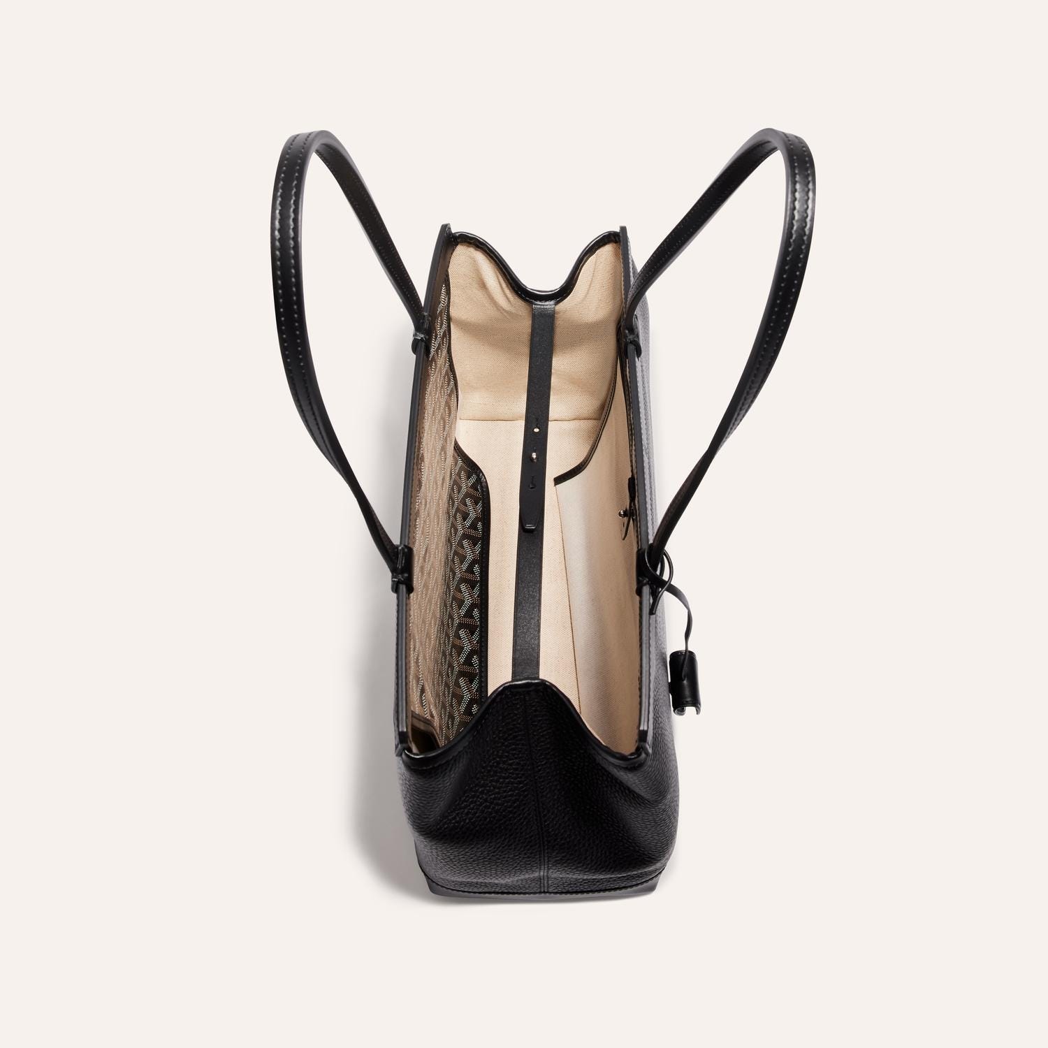 Belletktchasse Biatktude PM Bag