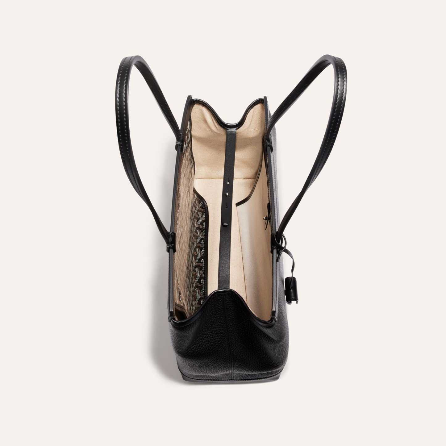 Belletktchasse Biatktude PM Bag