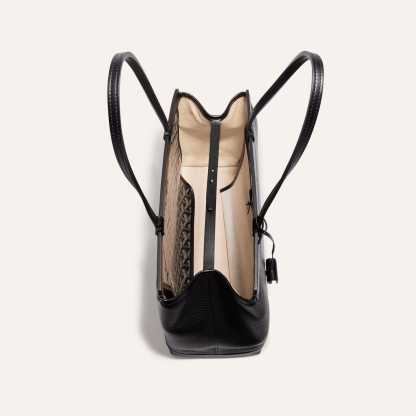 Belletktchasse Biatktude PM Bag