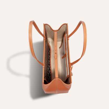 Belletktchasse Biatktude PM Bag