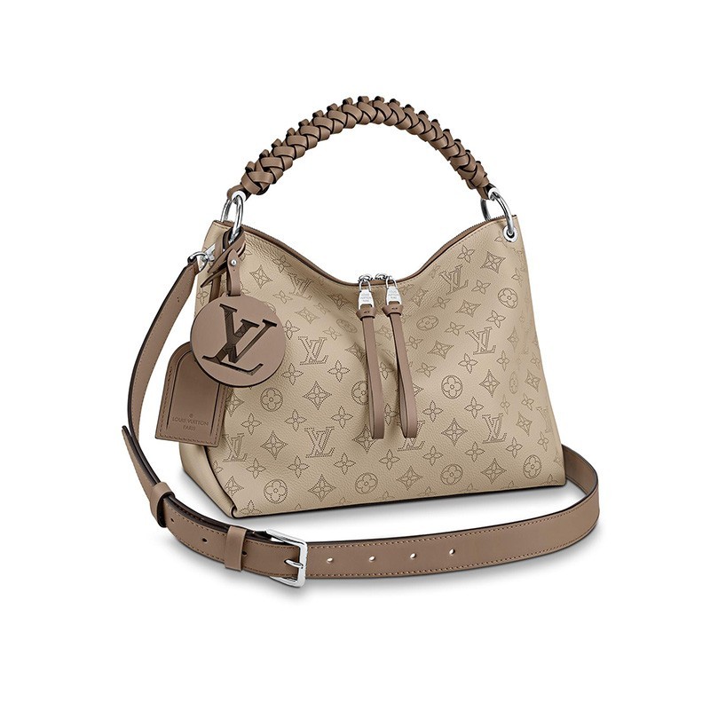 lotktuis vutktitton Beaubourg Hobo MM