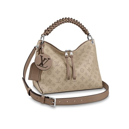 lotktuis vutktitton Beaubourg Hobo MM