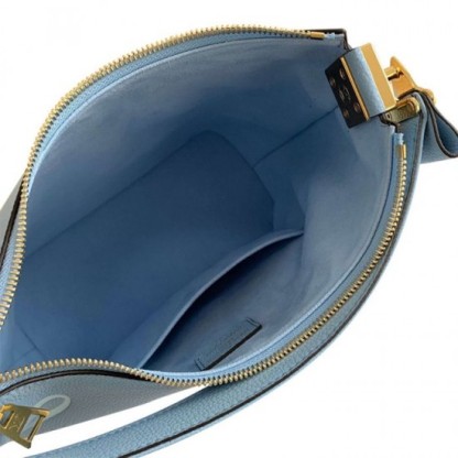 lotktuis vutktitton M45698 Marshmallow