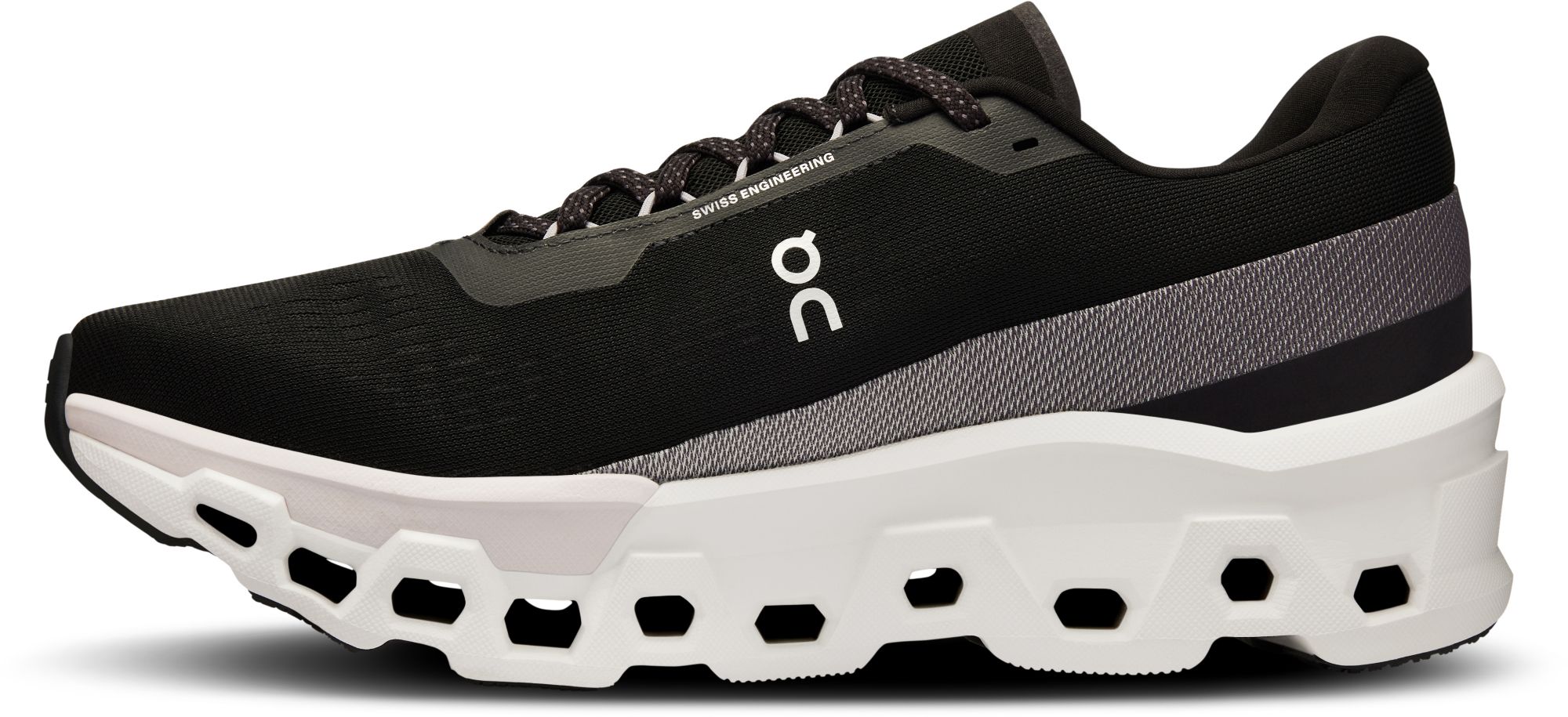 Otktn Men's Cloudmonster 2 Running Shoes