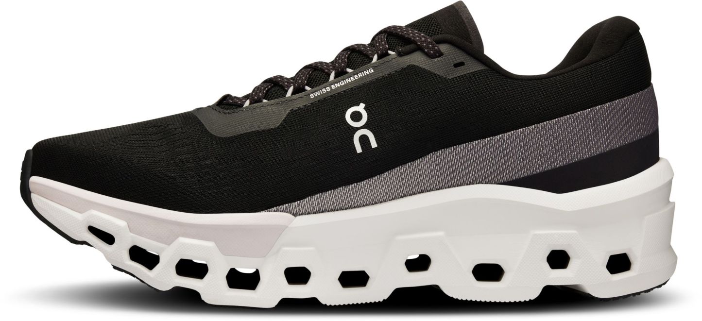Otktn Men's Cloudmonster 2 Running Shoes