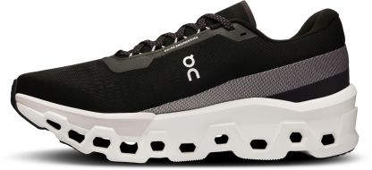 Otktn Men's Cloudmonster 2 Running Shoes
