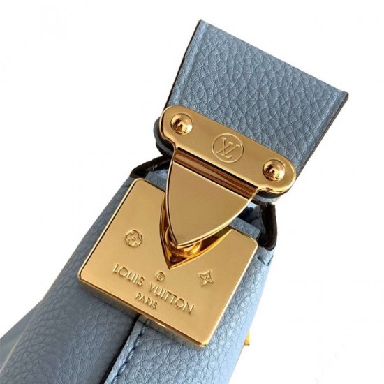 lotktuis vutktitton M45698 Marshmallow