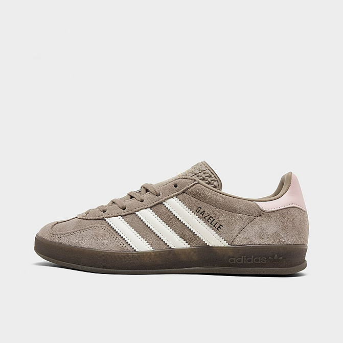 (WMNS) Adidtktas gazetktlle 'Pink Browen'