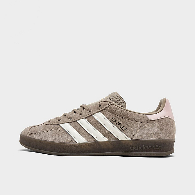 (WMNS) Adidtktas gazetktlle 'Pink Browen'