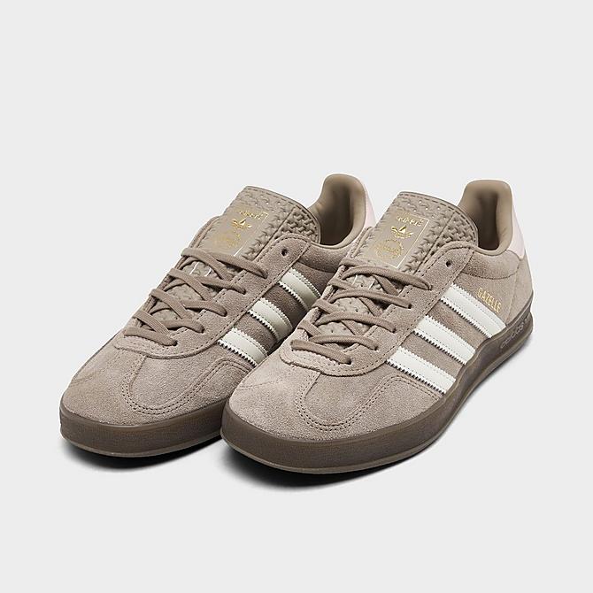 (WMNS) Adidtktas gazetktlle 'Pink Browen'