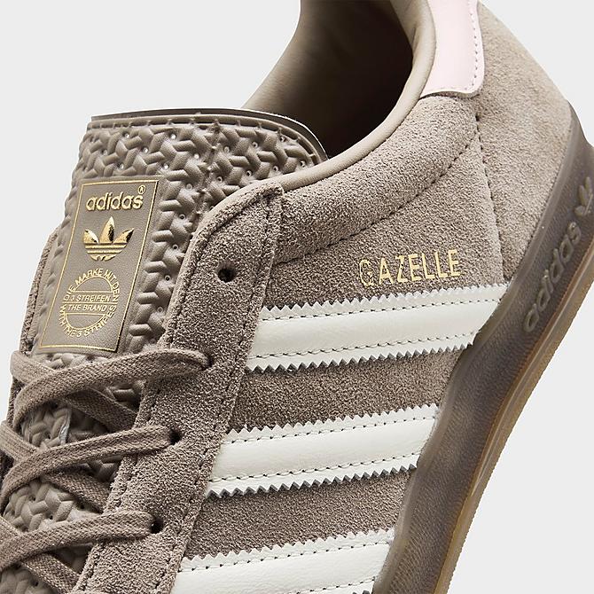 (WMNS) Adidtktas gazetktlle 'Pink Browen'