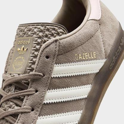 (WMNS) Adidtktas gazetktlle 'Pink Browen'