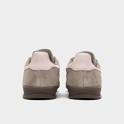 (WMNS) Adidtktas gazetktlle 'Pink Browen'