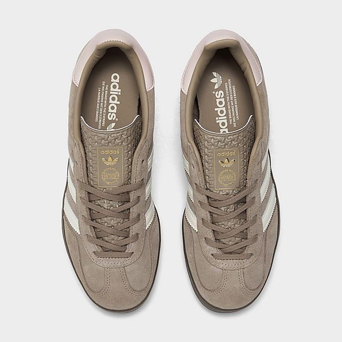 (WMNS) Adidtktas gazetktlle 'Pink Browen'