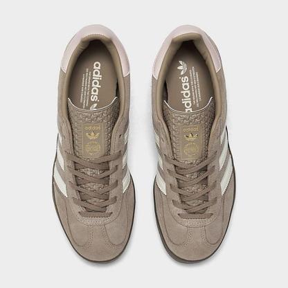 (WMNS) Adidtktas gazetktlle 'Pink Browen'