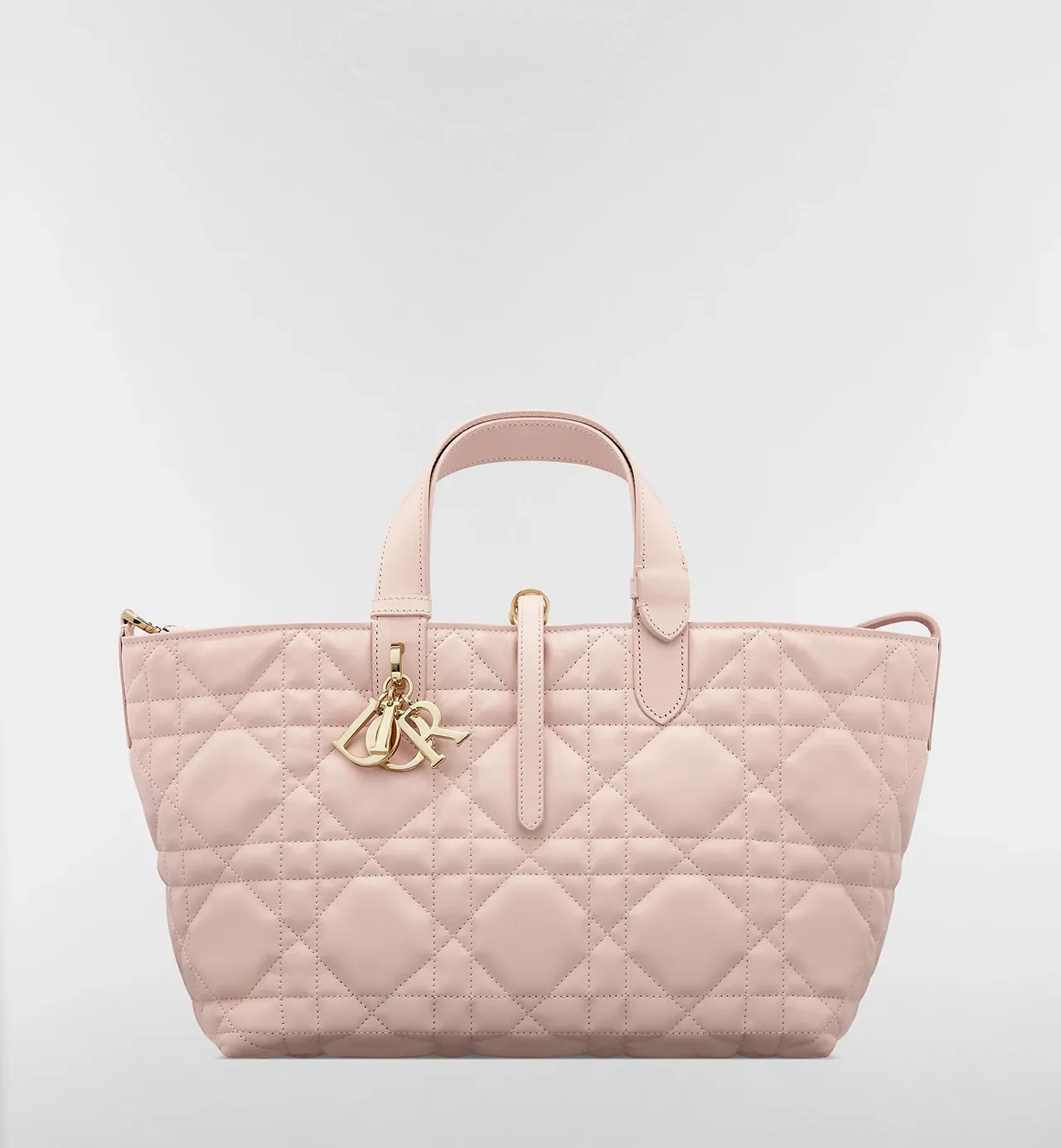 MEDIUM  TOUJOURS BAG