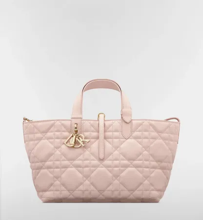 MEDIUM  TOUJOURS BAG