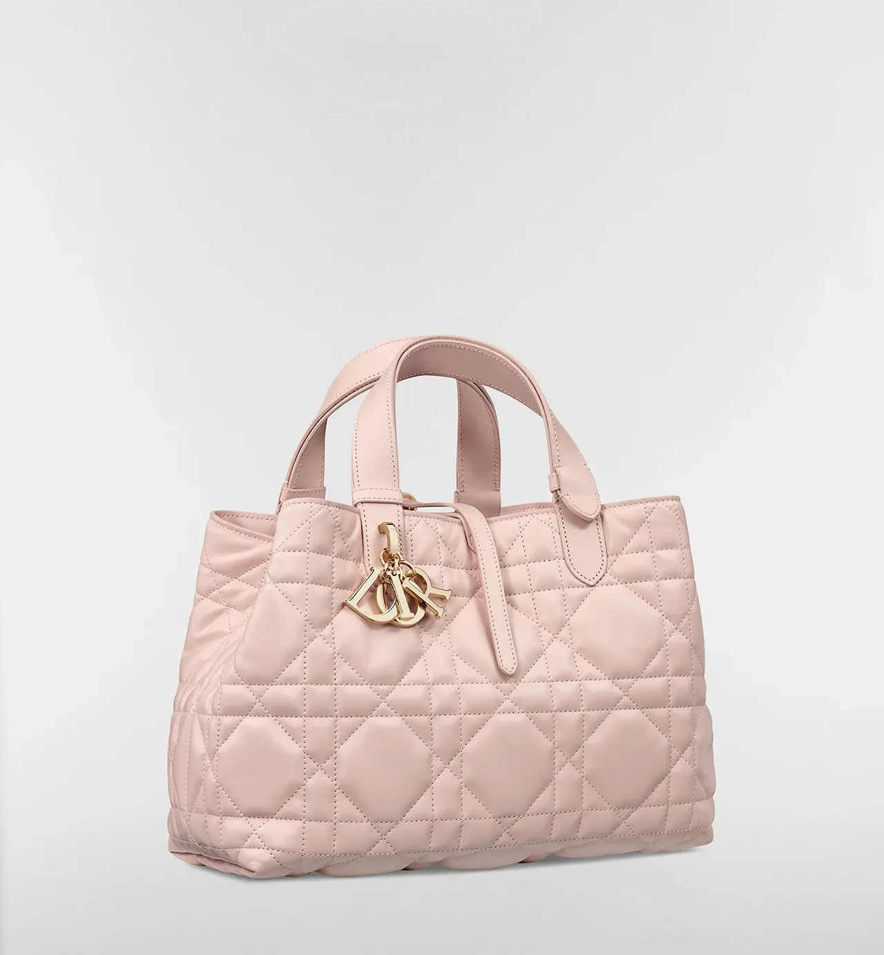 MEDIUM  TOUJOURS BAG