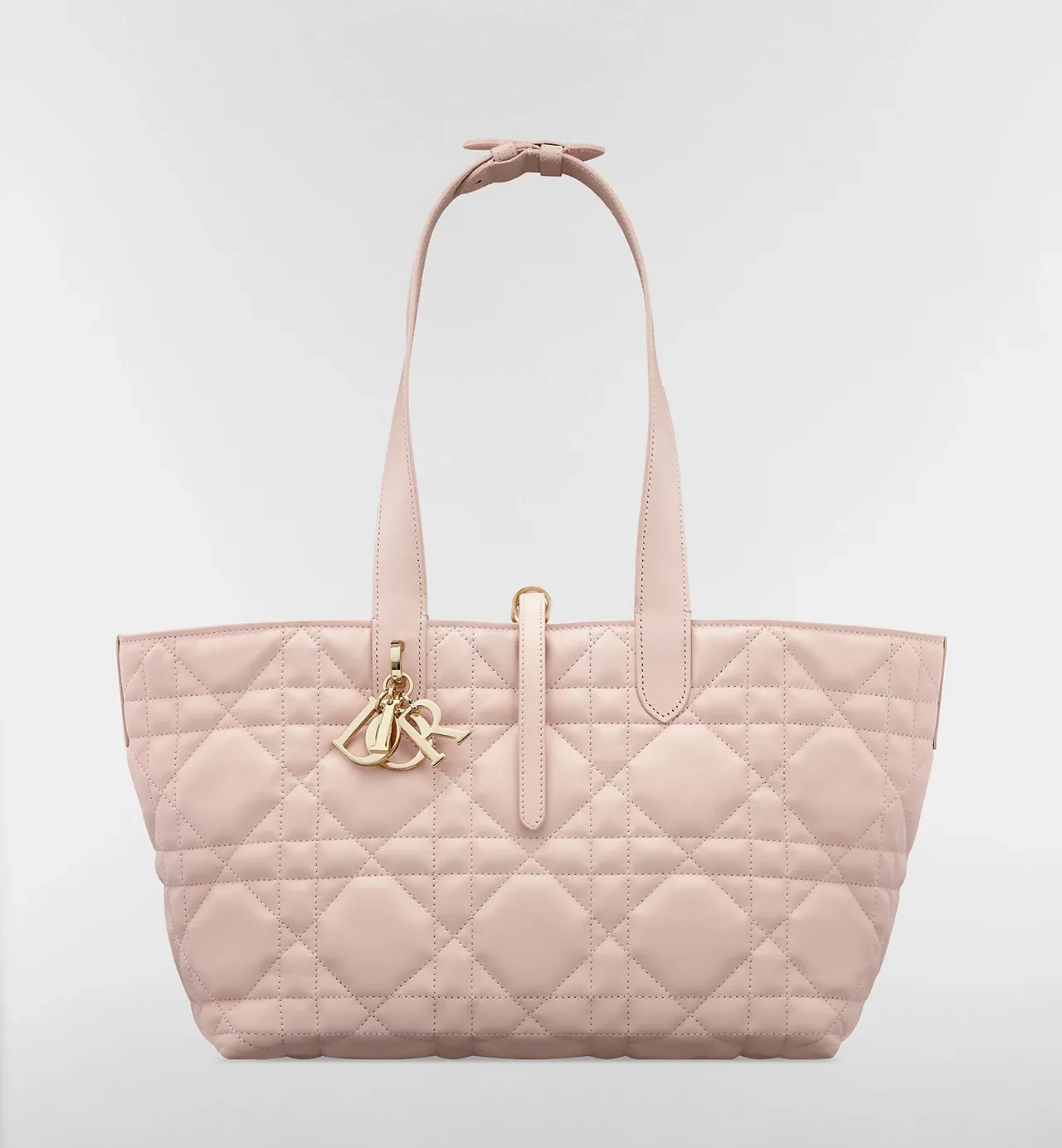 MEDIUM  TOUJOURS BAG